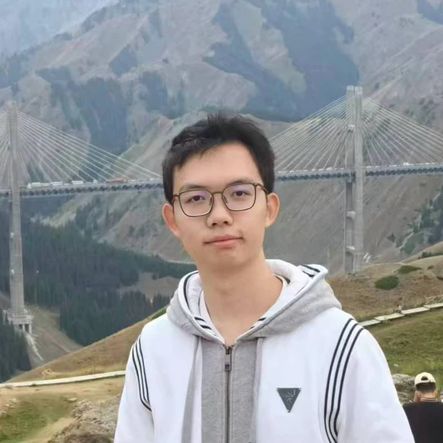 王邦源
